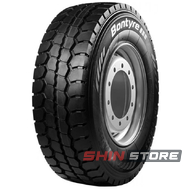 Bontyre R950 (индустриальная) 385/70 R22.5 167J PR20