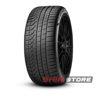 Pirelli P Zero Winter 315/30 R21 105W XL MO1