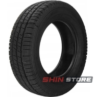 Targum (наварка) SNOW BUSTER 235/65 R16C 115/113R