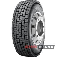 Giti GDR621 (ведущая) 315/70 R22.5 154/150L