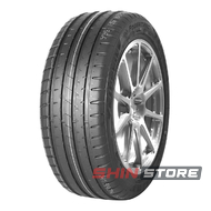 Powertrac Racing Pro 245/55 R19 107W XL