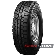 Triangle TRD05 (ведущая) 255/70 R22.5 140/137L PR14