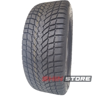 Targum (наварка) SNOW SUVER 3 235/55 R17 99H