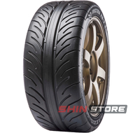 Maxxis VICTRA VR-1 265/35 R18 97W XL