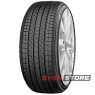 Yokohama AVID GT S35 235/55 R19 101V