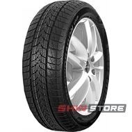 Imperial Snowdragon UHP 255/45 R20 105V XL