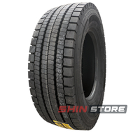 BlackLion BD165 (ведущая) 315/80 R22.5 156/153K PR20