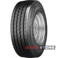 Continental Conti CrossTrac HT3 (прицепная) 385/65 R22.5 160K PR20