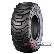 Ozka IND-85 (индустриальная) 12.50/80 R18 146A8 PR14