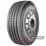 Roadshine RS631A+ (прицепная) 385/65 R22.5 160K PR20