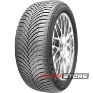 Maxxis Premitra All Season AP3 215/55 R16 97V XL