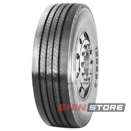 Sportrak SP316 (рулевая) 315/80 R22.5 157/154L PR20