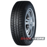 Mileking Winter MK627 185/75 R16C 104/102R PR8