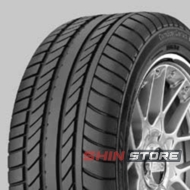Continental SuperContact 175/65 R14 82H