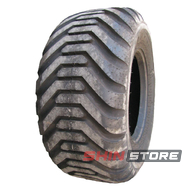 Tianli  Flotatiaon I3 Light (с/х) 500/60 R22.5 157A8/157B PR12