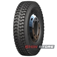 ROADONE GD708 (ведущая) 13 R22.5 156/153J