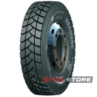 ROADONE GD58 (ведущая) 315/80 R22.5 157/154J