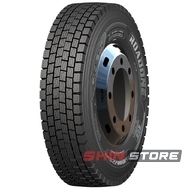 ROADONE RD25 (ведущая) 315/80 R22.5 157/154K