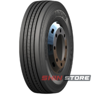 ROADONE HF31 (рулевая) 315/80 R22.5 157/154M