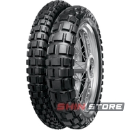 Continental TKC 80 Twinduro 120/70 R19 60Q