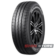 Triangle ConneX VAN TV701 215/70 R15C 109/107R