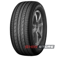 Yokohama Geolandar G98C 225/65 R17 102H