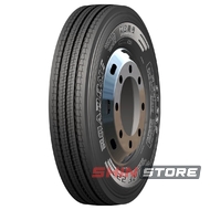 ROADONE RF22 (рулевая) 215/75 R17.5 127/124K