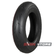 Mitas MC-35 S-Racer 2.0 Super Soft 100/90 R12 49P