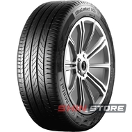 Continental UltraContact UC6 245/45 R17 95W FR