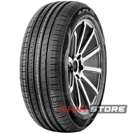 Aplus A609 205/70 R14 95H