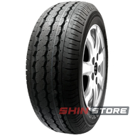 Sunny Tracforce NL106 205/70 R15C 106/104R