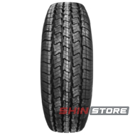 Aplus Gazill 185/75 R16C 104/102R