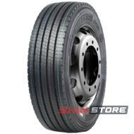 Leao KLS200 (рулевая) 265/70 R19.5 140/138M