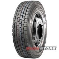 Leao KTD300 (ведущая) 315/70 R22.5 156/150L