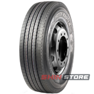 Leao KTS300 (рулевая) 385/65 R22.5 160K PR20