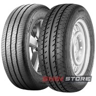 Continental Vanco Eco 195/65 R16C 104/102T