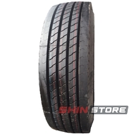 Kunlun KT858 (рулевая) 315/80 R22.5 158/156K