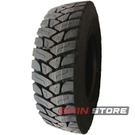 Kunlun KT855 (ведущая) 295/80 R22.5 152/149K PR18