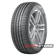 Nokian Hakka Green 3 195/55 R16 91H XL