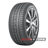 Nokian Nordman SZ2 215/50 R17 95W XL