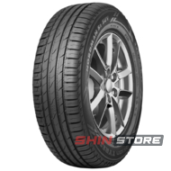 Nokian Nordman S2 SUV 235/55 R18 100V