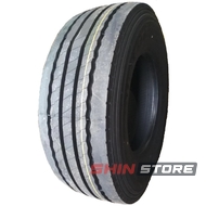 Doublestar DMS100 (универсальная) 385/65 R22.5 164K