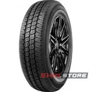 ILink L-Power 28 145/80 R12C 86/84Q