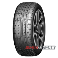 ILink PowerCity 79 235/65 R19 109H XL