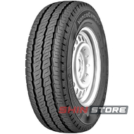 Continental VancoCamper 225/75 R16C 116R