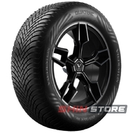 Vredestein Quatrac 215/55 R16 97V XL