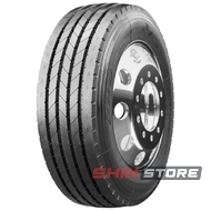 Sailun SAR1 (рулевая) 215/75 R17.5 135/133L PR16