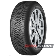 Debica Navigator 3 235/60 R18 107V XL