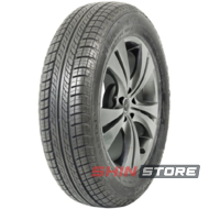 Continental VancoContact 235/55 R17 103W XL