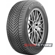 Tigar All Season SUV 215/65 R16 102V XL